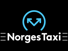 Norgestaxi