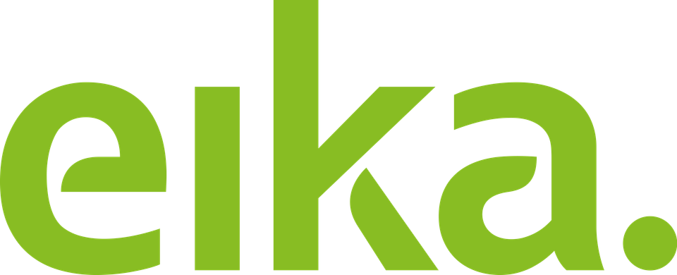 eika logo_transparent