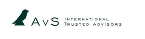 International Trusted Advisors GmbH