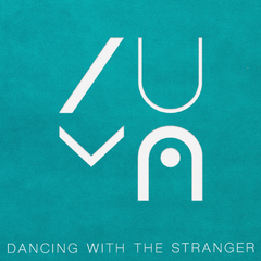 Artwork for "Dancing With The Stranger"