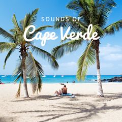 TUI Sound Travels Cape Verde