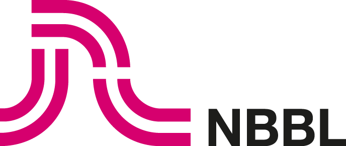 Logo-NBBL_2015_RGB_150dpi.png