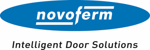 Novoferm Vertriebs GmbH