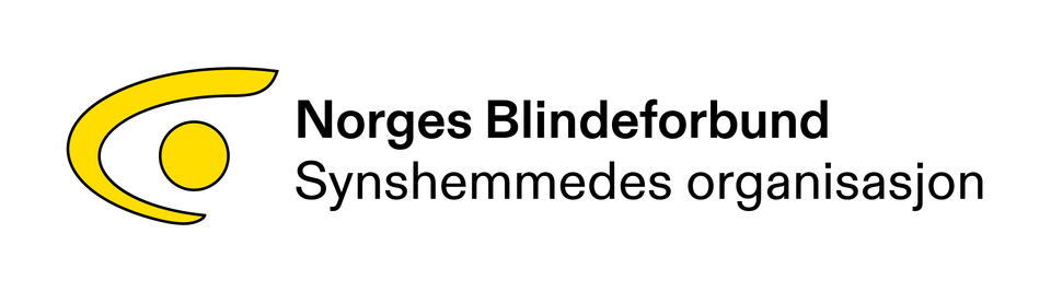 NBF_Logo_Gul_POS