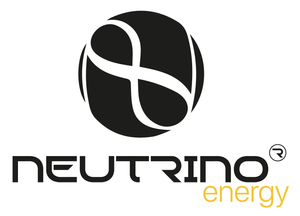 Neutrino Energy Group