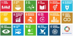 Norge har forpliktet seg til å følge opp bærekraftsmålene både nasjonalt og internasjonalt, og mål 4.7 om utdanning for bærekraftig utvikling er sentralt i dette arbeidet.