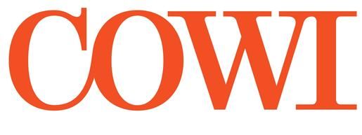 COWI_a-s_logo.jpg