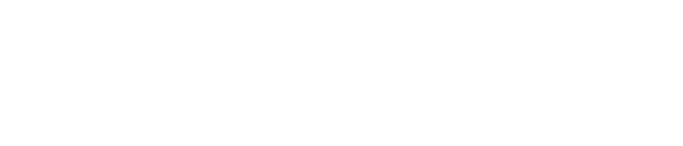 NRK TV-logo, negativ, rgb