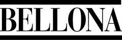 Logo Bellona