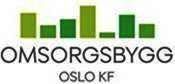 Omsorgsbygg Oslo KF