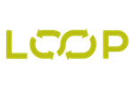 LOOP - Stiftelsen for kildesortering og gjenvinning
