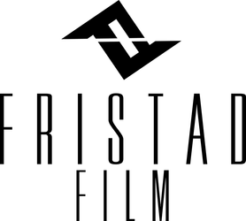Fristad Film