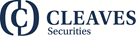 Cleaves Securities