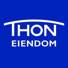 Logo Thon Eiendom