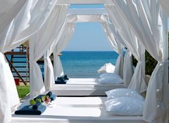 TUI Sensimar Kalliston Resort and Spa - Kreta