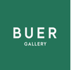 Buer Gallery