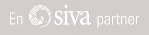 Siva – selskapet for industrivekst