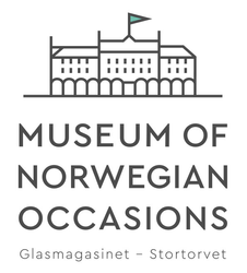 The Museum of Norwegian Occasions