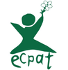 ECPAT Norge