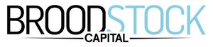 Broodstock Capital Partners AS