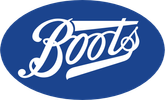 Boots Norge