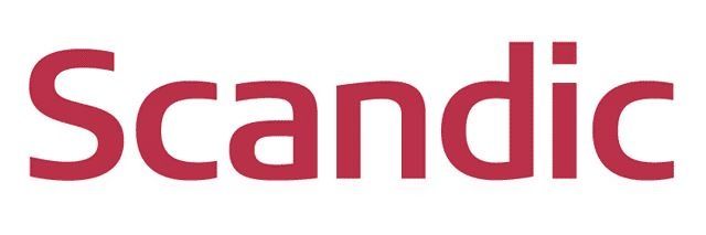 Scandic-logo.jpg
