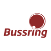 Bussring AS