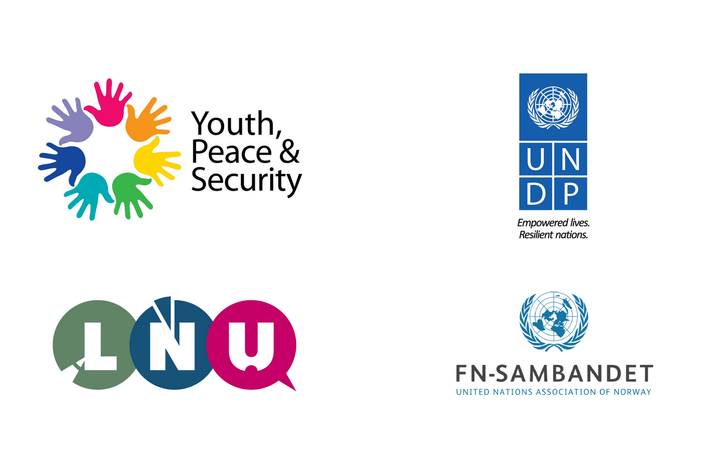 FN-sambandet inviterer denne uka til et møte om SR 2250, sikkerhetsrådsresolusjonen om ungdom, fred og sikkerhet.