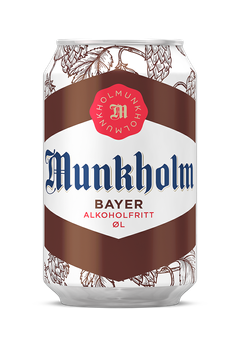 Munkholm Bayer