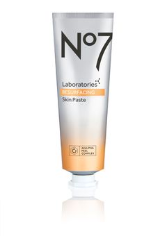 No7 Laboratories Cica-Rescue Skin Paste (Foto: Boots  Norge)