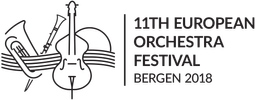 Europeisk Orkesterfestival