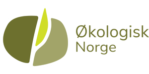 Økologisk Norge