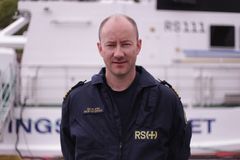 Skipsfører i Redningsselskapet, Lars G. Solvik, vant denne uken den internasjonale prisen «Master of the Year» under «Safety at Sea» Award 2017 i London. Solvik får prisen for sin innsats som kaptein på redningsskøyta «Peter Henry von Koss», som de to siste årene har tjenestegjort i Middelhavet.