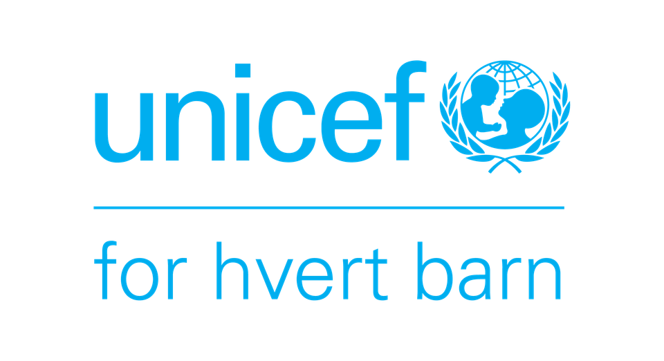 UNICEF_logo_cyan_vertikal_RGB