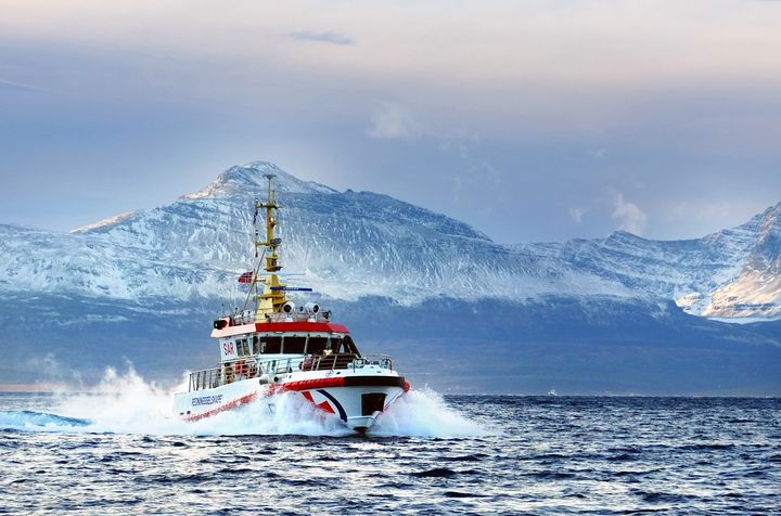 Etableringen av en ny redningsskøyte i Nord-Norge innstilles da regjeringen ikke støtter tiltaket i forslaget til statsbudsjett for neste år