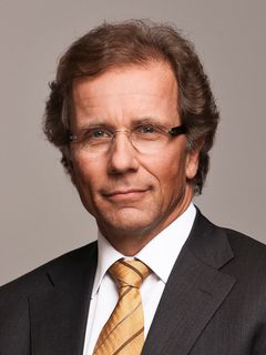Otto Søberg