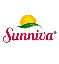 Sunniva Logo