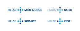Helse Midt-Norge RHF