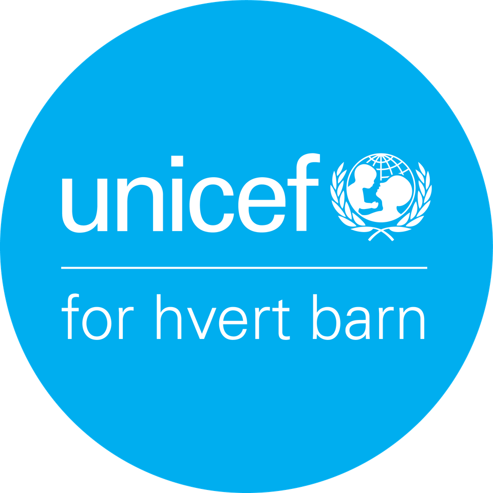 UNICEF_logo_bakgrunn_1_sirkel_RGB