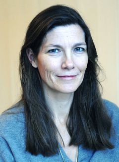 Seniorforsker Helene Sjursen (ARENA, UiO) skal kommentere Zürns nye bok. Hun leder det prestisjetunge EU-finansierte forskningsprosjektet GLOBUS.