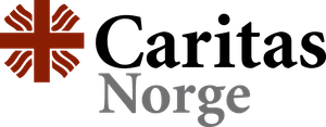 Caritas Norge