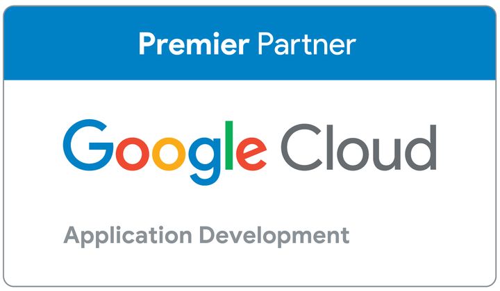 Computas er første nordiske selskap til å oppnå en Google Cloud-spesialisering