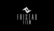 Fristad Film