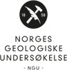 Norges geologiske undersøkelse - NGU