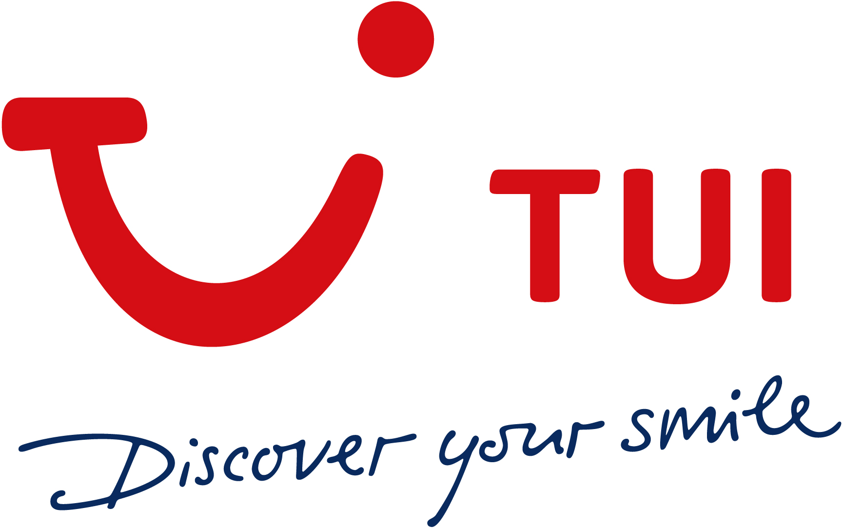 Αποτέλεσμα εικόνας για TUI focuses on growth opportunities and digitisation in Italy