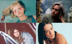 Her er artistlista så langt, flere artister er ventet de nærmeste dagene: Sigrid, Aurora,  Girl in Red, Isah,  Frida Ånnevik,  Safario,  Nils Bech,  Fieh