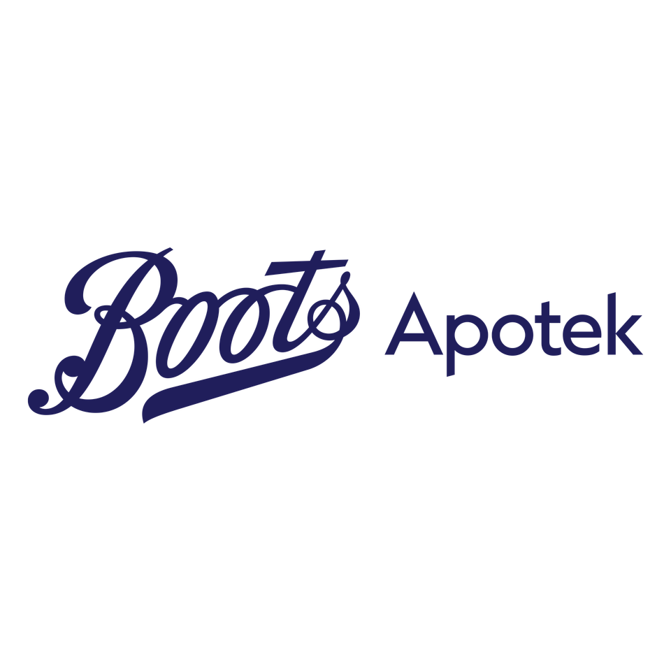 Blaa_BootsApotek_Logo_Horisontal_STOR