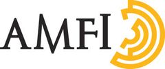 Logo Amfi