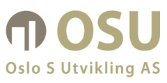 Oslo S Utvikling AS