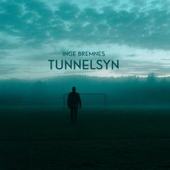 Artwork for "Tunnelsyn"
